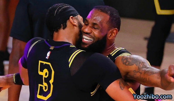 王猛赛后分析<a href=/lanqiu_zbo/heat/ target=_blank class=infotextkey>热火</a><a href=/lanqiu_zbo/lakers/ target=_blank class=infotextkey>湖人</a>G2