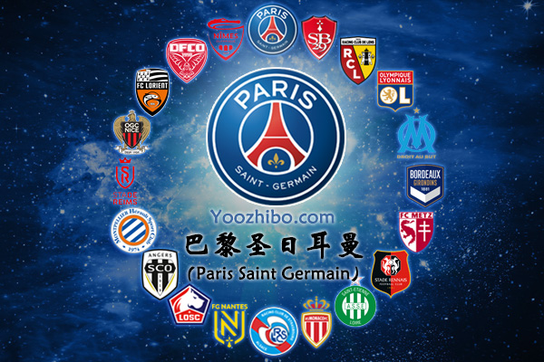 2020-21赛季<a href=/zuqiu_zbo/psg/ target=_blank class=infotextkey>巴黎</a>圣日尔曼阵容名单一览
