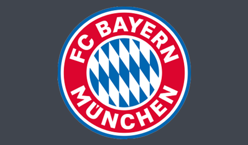 <a href=/zuqiu_zbo/bayern/ target=_blank class=infotextkey>拜仁</a>慕尼黑