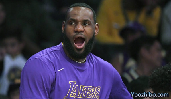 <a href=/lanqiu_zbo/lakers/ target=_blank class=infotextkey>湖人</a>队季后赛首轮赛程出炉