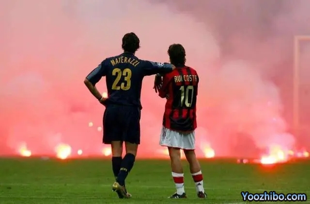 鲁伊科斯塔在<a href=/zuqiu_zbo/acmilan/ target=_blank class=infotextkey>AC米兰</a>是最巅峰的时期