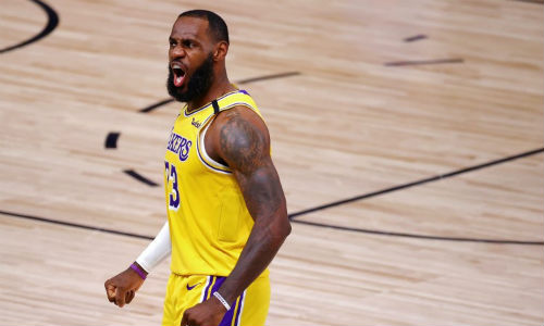 詹姆斯提前续约<a href=/lanqiu_zbo/lakers/ target=_blank class=infotextkey>湖人</a>