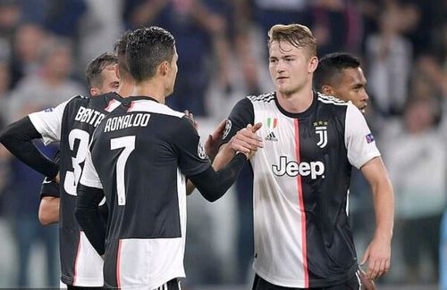 <a href=/zuqiu_zbo/juventus/ target=_blank class=infotextkey>尤文图斯</a>一直是意甲联赛霸主