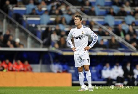 西甲的<a href=/zuqiu_zbo/realmadrid/ target=_blank class=infotextkey>皇马</a>，他们就一共投入了3.03亿欧元，比意甲整个联赛都要多