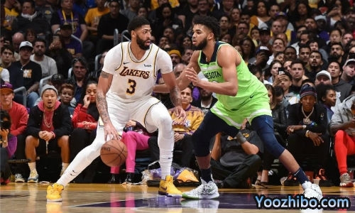 戴维斯缺席<a href=/lanqiu_zbo/timberwolves/ target=_blank class=infotextkey>森林狼</a>的比赛