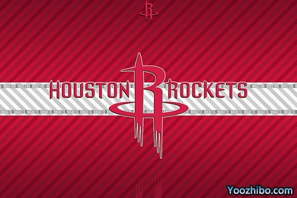 2012-2013赛季<a href=/lanqiu_zbo/rockets/ target=_blank class=infotextkey>火箭</a>队球员名单阵容一览