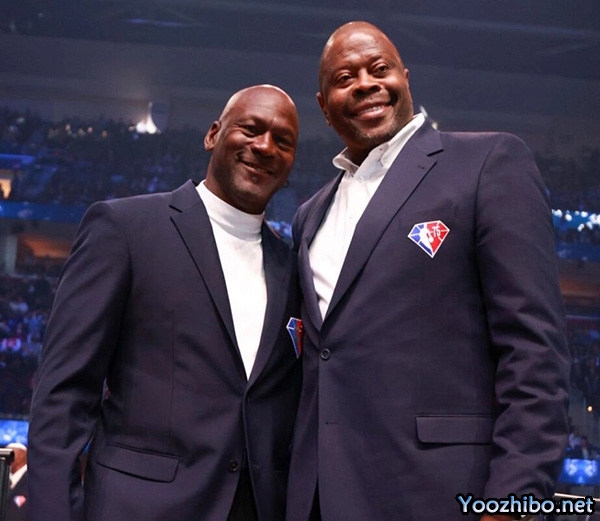 NBA75大巨星之帕特里克-尤因:中锋的典范与<a href=/lanqiu_zbo/knicks/ target=_blank class=infotextkey>尼克斯</a>的荣耀