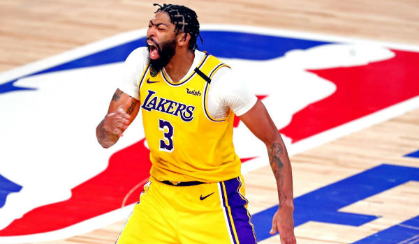 戴维斯顶薪续约<a href=/lanqiu_zbo/lakers/ target=_blank class=infotextkey>湖人</a>