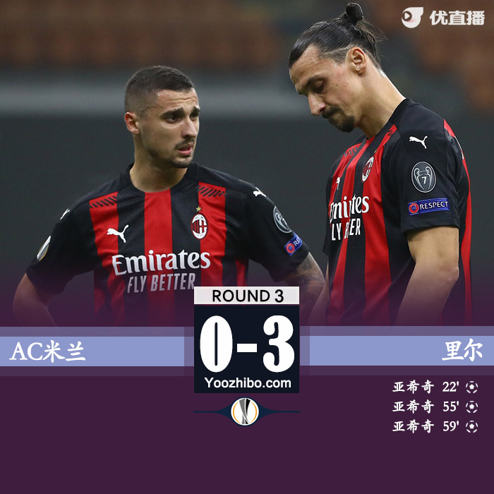 <a href=/zuqiu_zbo/acmilan/ target=_blank class=infotextkey>AC米兰</a>0-3里尔