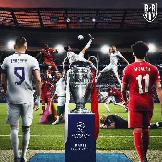 2021-22<a href=/zuqiu_zbo/ouguan/ target=_blank class=infotextkey>欧冠</a>决赛<a href=/zuqiu_zbo/liverpool/ target=_blank class=infotextkey>利物浦</a>vs<a href=/zuqiu_zbo/realmadrid/ target=_blank class=infotextkey>皇马</a>对阵时间一览