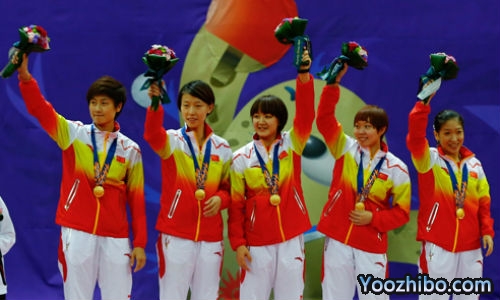 <a href=/tiyu_zbo/pingpang/ target=_blank class=infotextkey>乒乓球</a>女子选手
