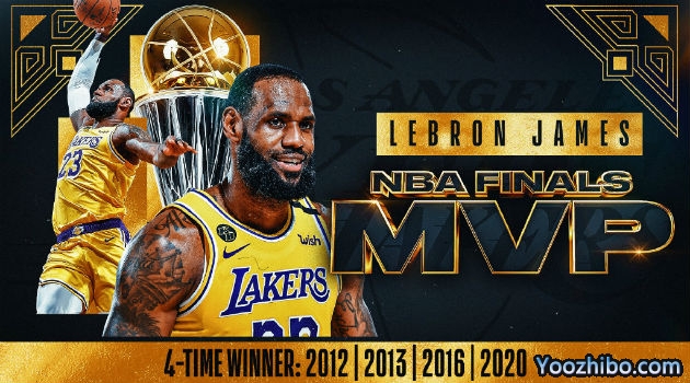 <a href=/lanqiu_zbo/lakers/ target=_blank class=infotextkey>湖人</a>轻取<a href=/lanqiu_zbo/heat/ target=_blank class=infotextkey>热火</a>大比分4-2夺冠！
