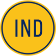 NBA2017-2018赛季球队阵容名单一览-<a href=/lanqiu_zbo/pacers/ target=_blank class=infotextkey>步行者</a>