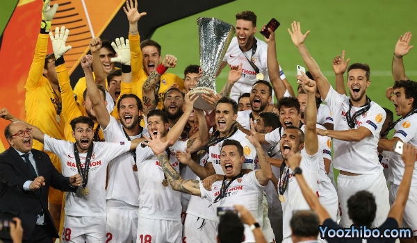 塞维利亚3-2<a href=/zuqiu_zbo/intermilan/ target=_blank class=infotextkey>国际米兰</a>