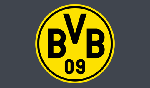 <a href=/zuqiu_zbo/dortmund/ target=_blank class=infotextkey>多特蒙德</a>